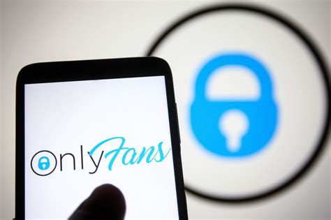 como acceder a onlyfans gratis sin tarjeta|Cómo Usar Onlyfans Sin Tarjeta De Credito